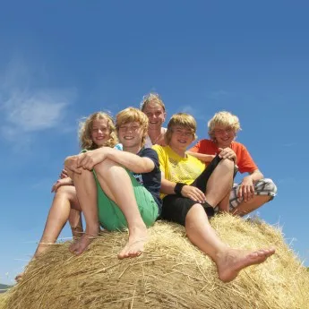 Quelle: https://bak.hessen.de/